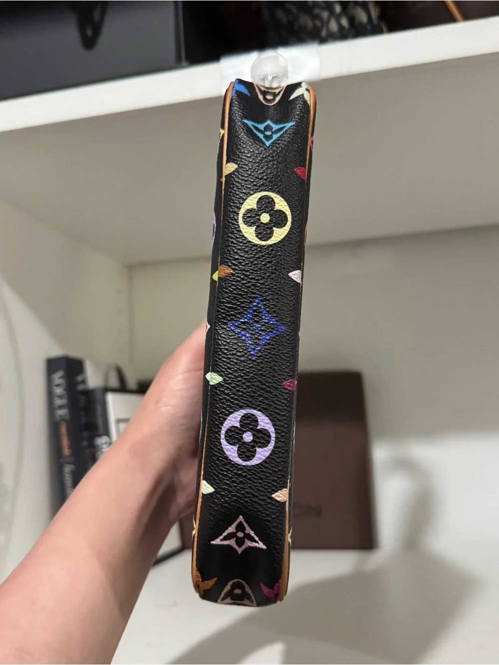 Louis Vuitton louis vuitton